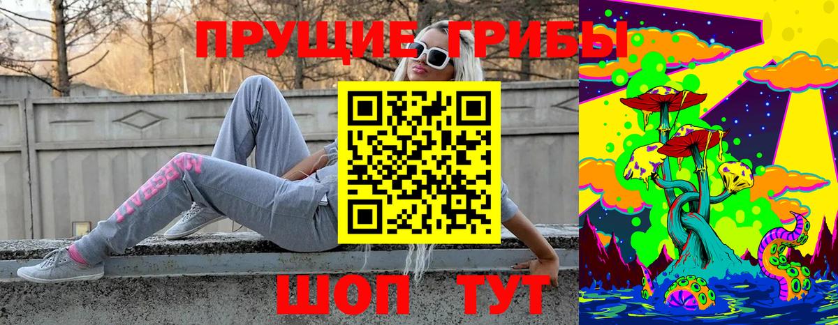 Кириши  Псилоцибиновые грибы ЛСД  Галлюциногенные грибы MAGIC MUSHROOMS  Вход с VPN 