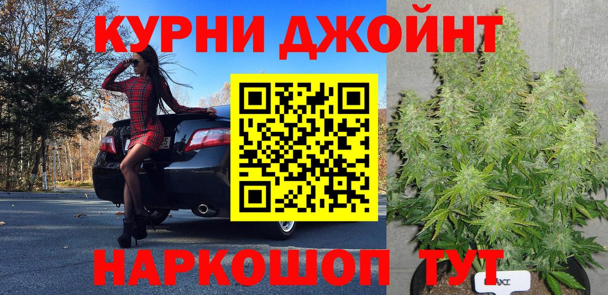 Кириши  Бошки марихуана Amnesia  МАРИХУАНА марихуана  Вход с VPN 